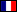 Bild der franz&ouml;sischen Flagge - En fran&ccedil;ais, sil vous plait!