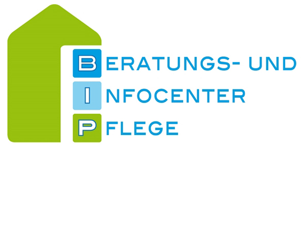 Beratungs- und Infocenter Pflege