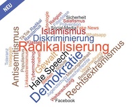 Demokratiefoerderung