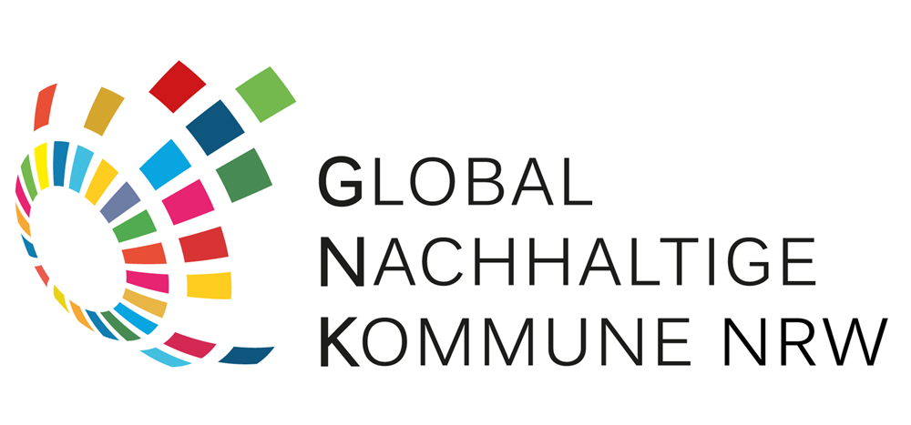 GNK NRW_Logo