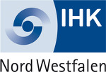 IHK_Logo