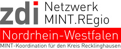 Logo_ZDI-netzwerk-MINT