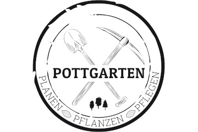 Portrait_Golinski_1