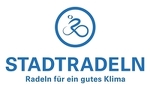 Stadtradeln 2023
