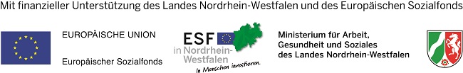 Logo_esf_BS