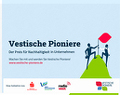 vestische-pioniere-FB